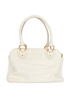 Blake Satchel, back view